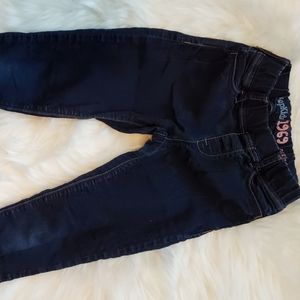 Gap Kids Jeggings